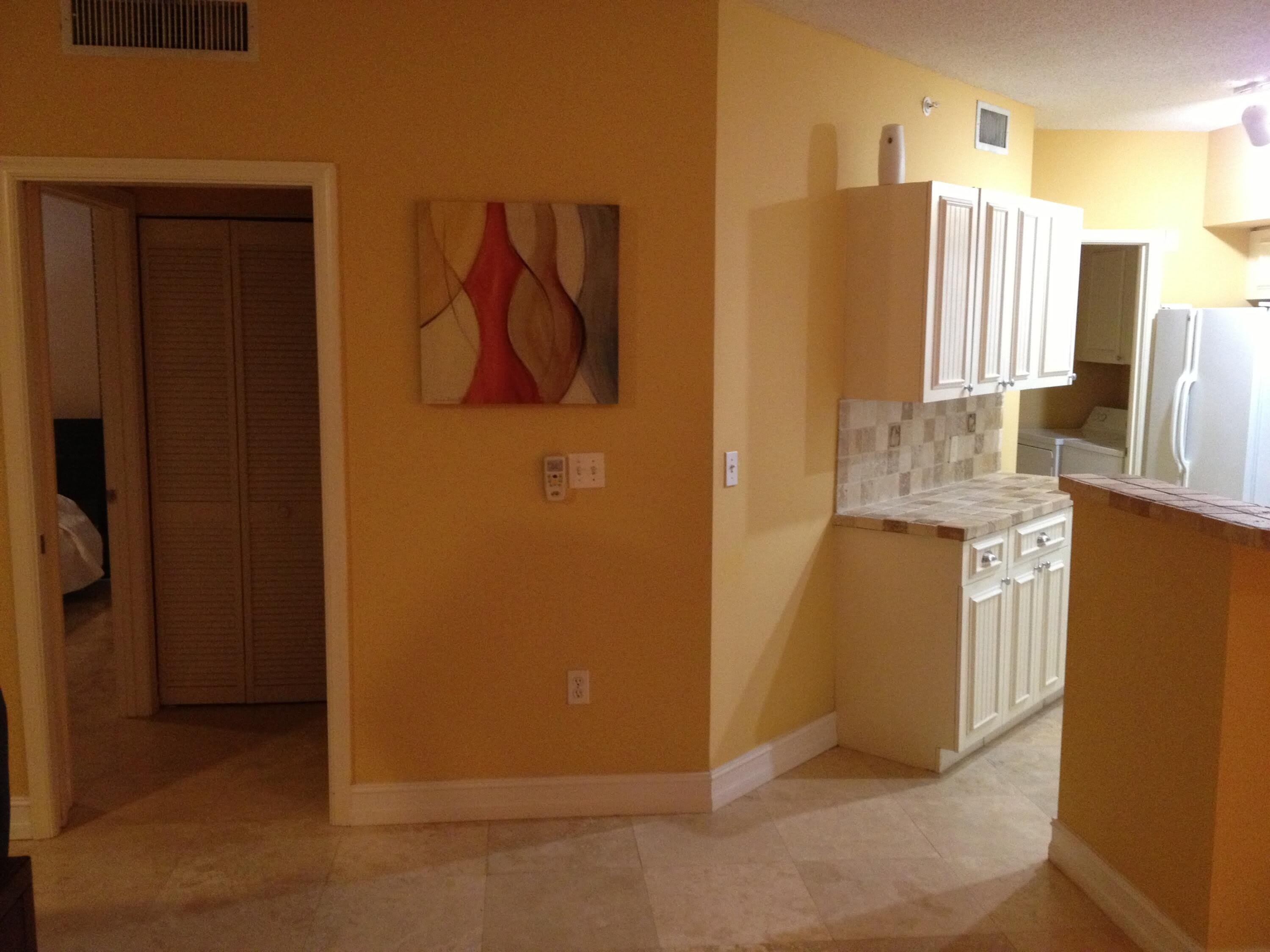 11760 SW SAINT ANDREWS Place – photo 1