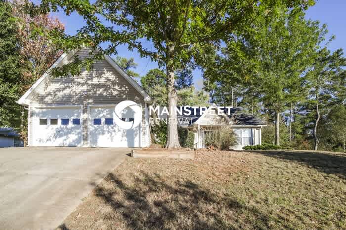 87 Oconnor Drive – photo 1 of 265