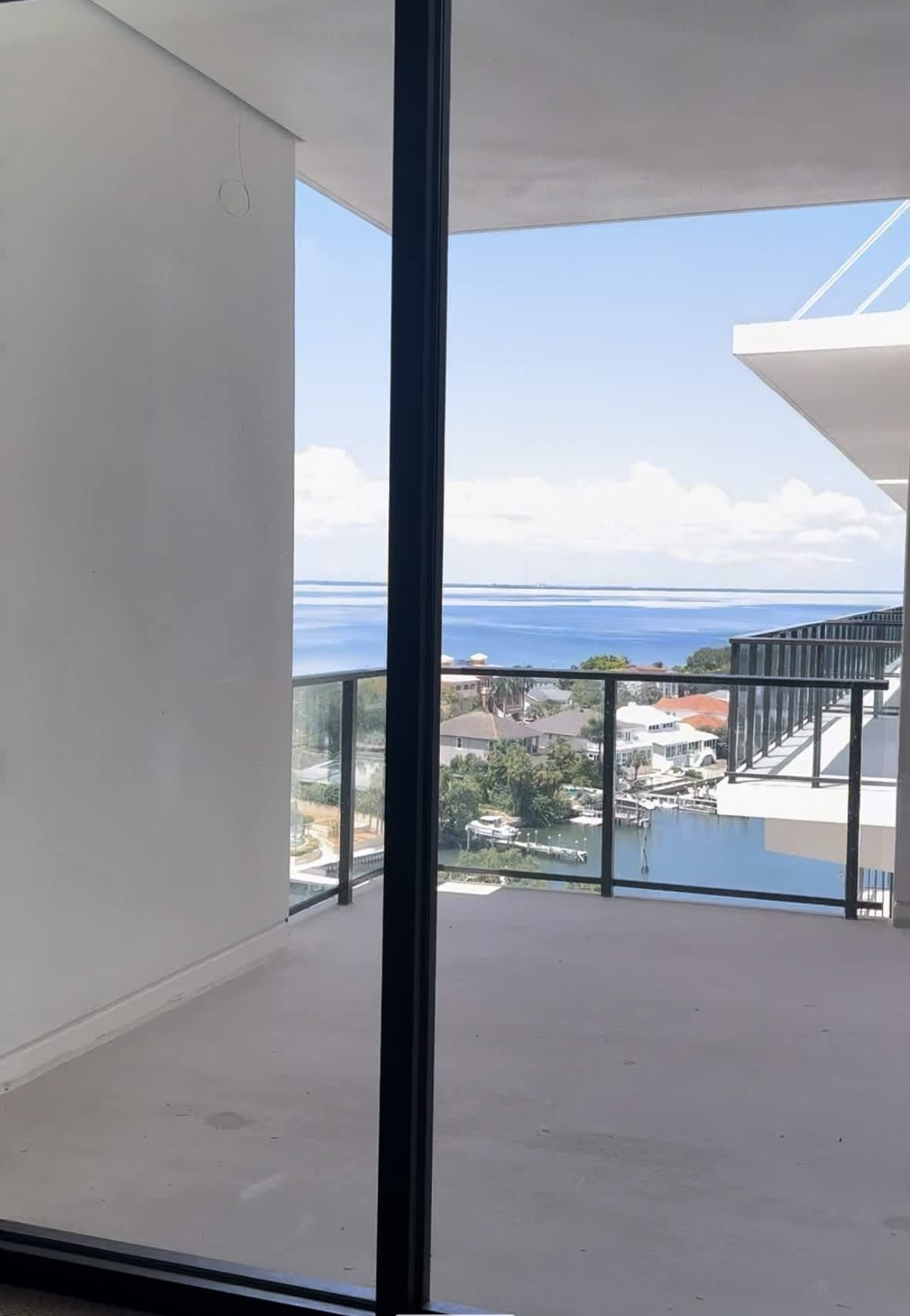 5498 Bay Center Dr. – photo 1