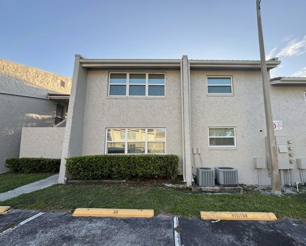 1103 CYPRESS GARDENS Boulevard – photo 1