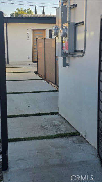 22730 Mariano Street – photo 1