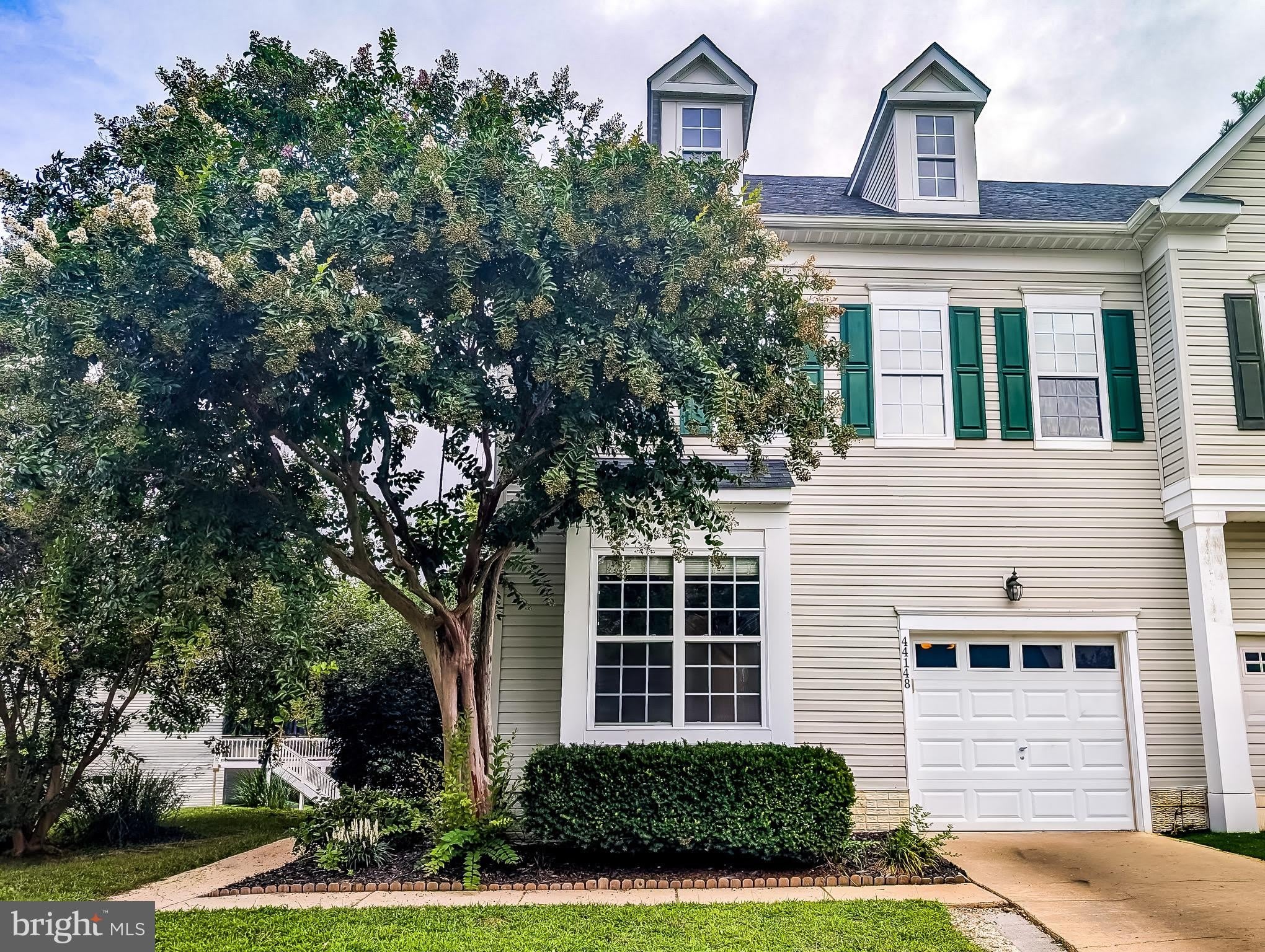 44148 AZALEA Court – photo 1