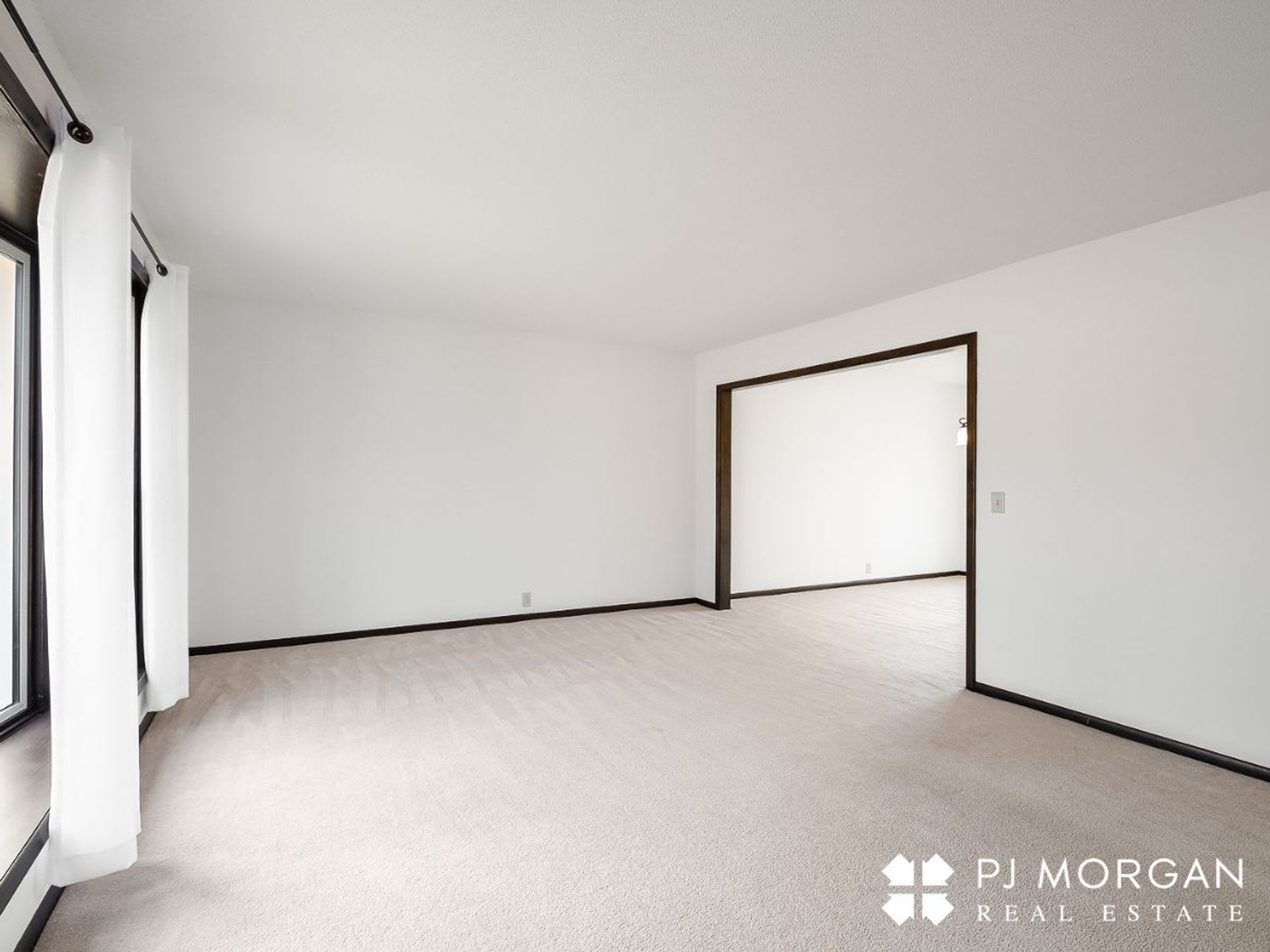 3 Bed 3 Bath Duplex – photo 1