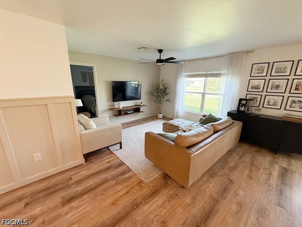 3192 Estancia Lane – photo 1