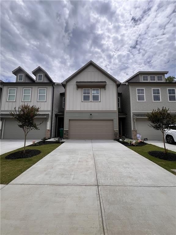 365 Summit View Lane – photo 1 of 29
