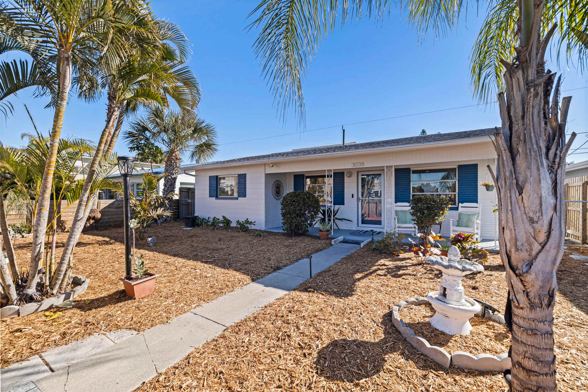 3038 58Th Street South – photo 1