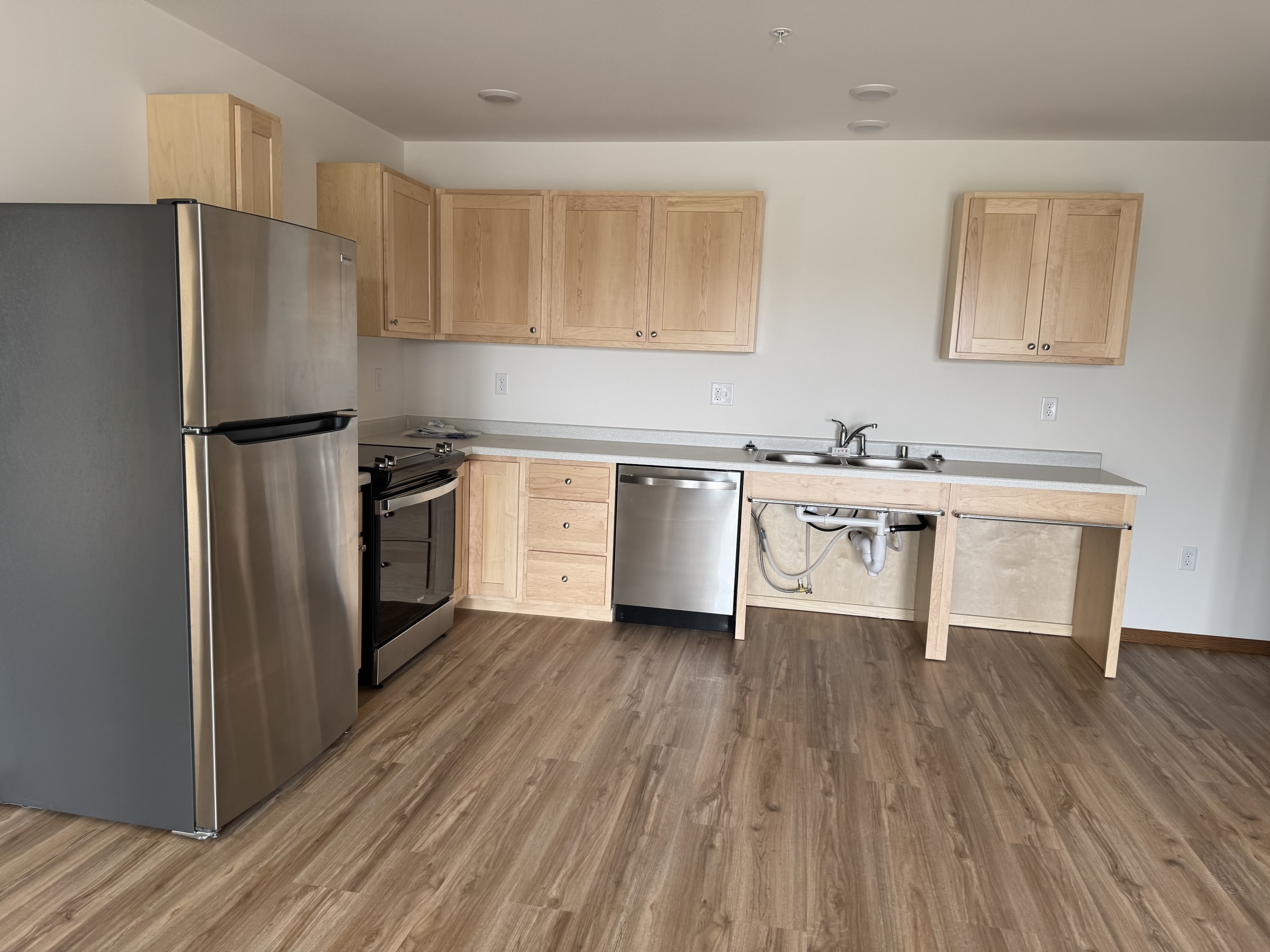 1362 Bayberry Lane – photo 1 of 9
