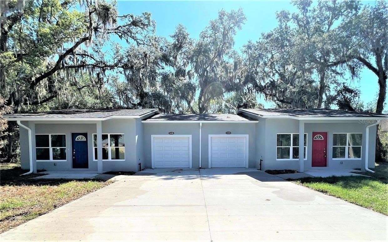 1418 N ORANGE Street – photo 1 of 12