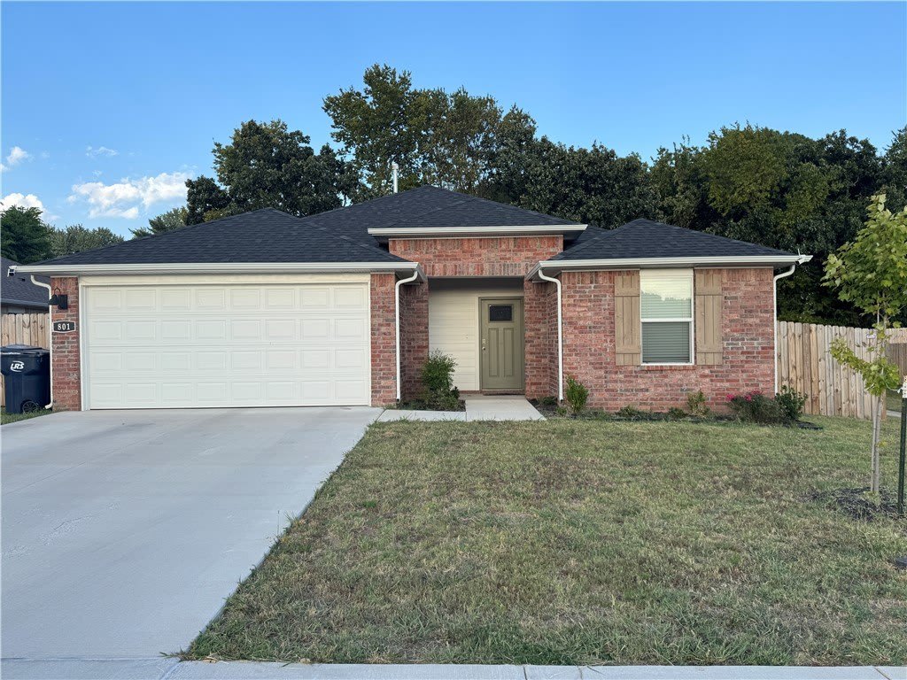 801 Picard Avenue