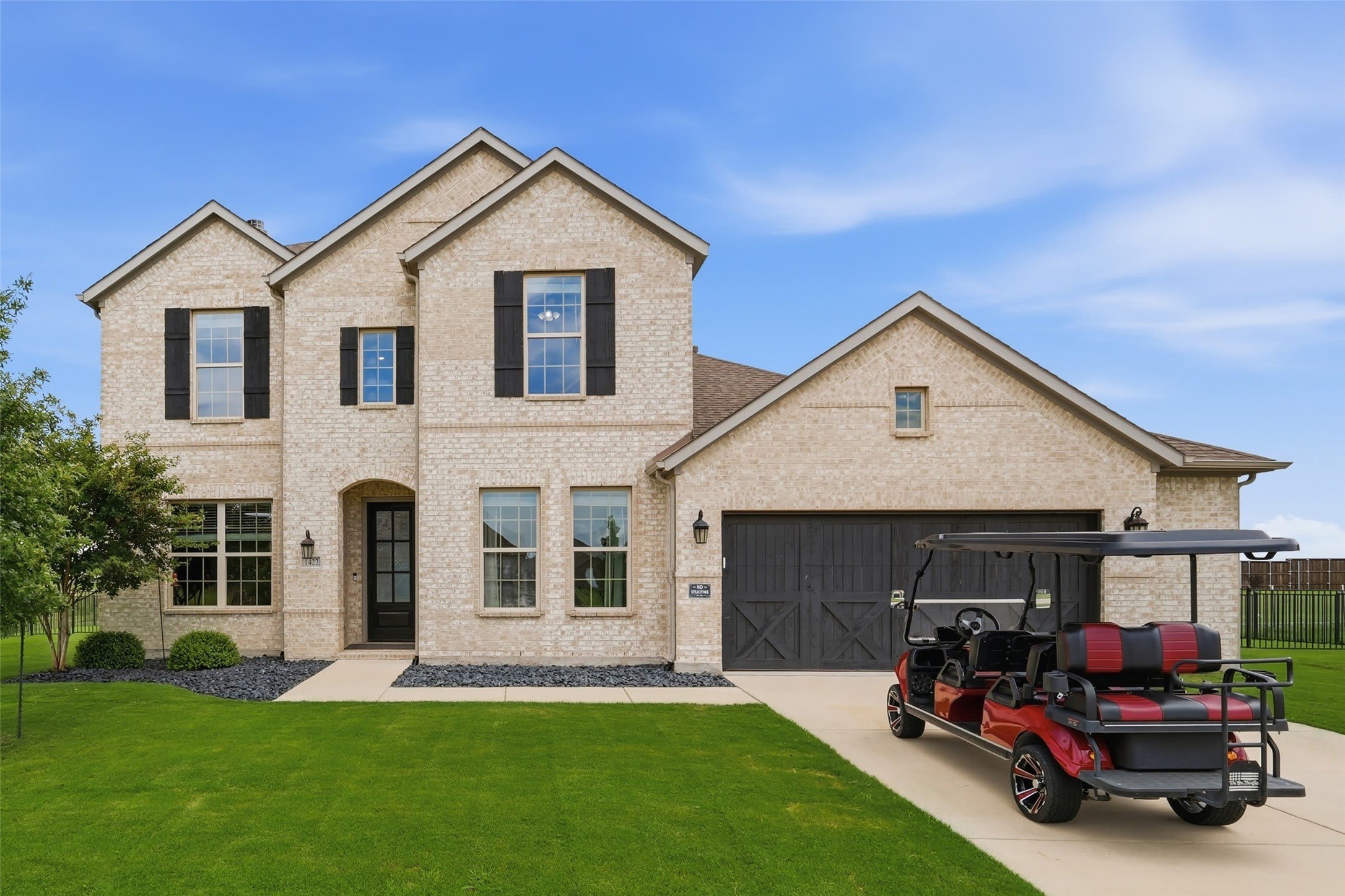 1422 Shaker Hills Road – photo 1 of 59