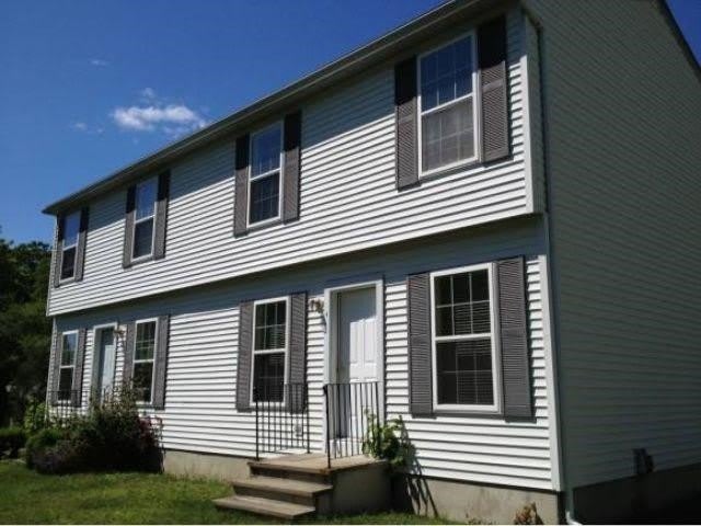 50 Pine Hill Road – photo 1 of 74