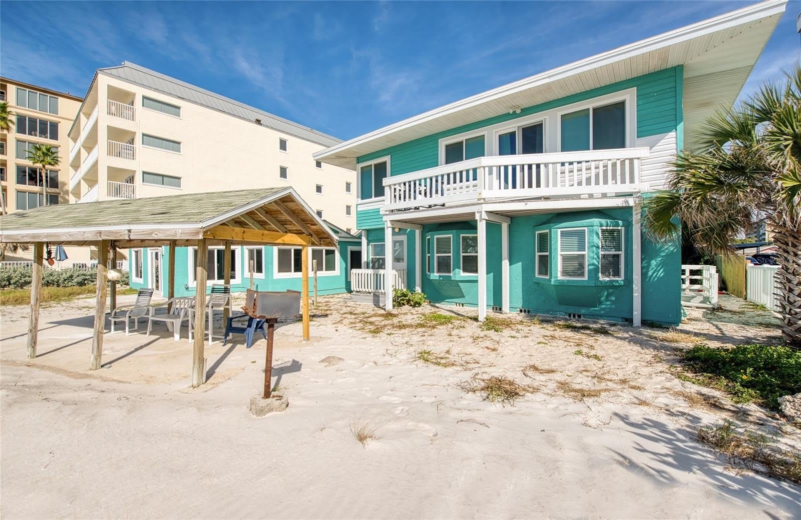 19506 Gulf Boulevard – photo 1 of 53
