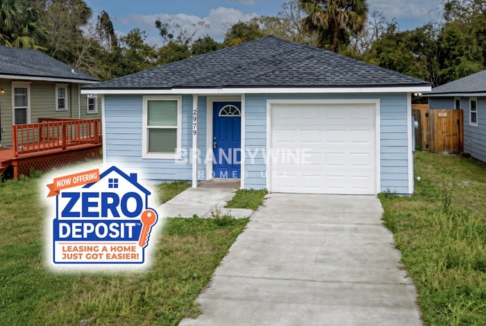 2979 Rexford Street – photo 1