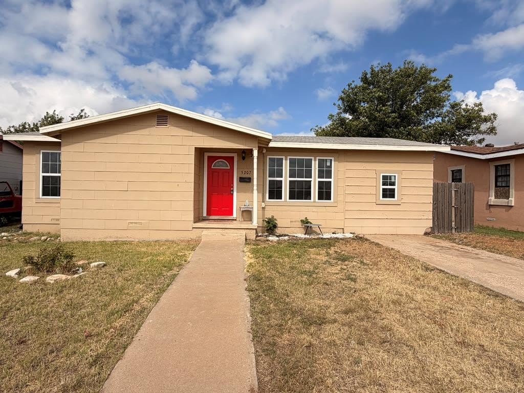 5207 McKnight Dr – photo 1