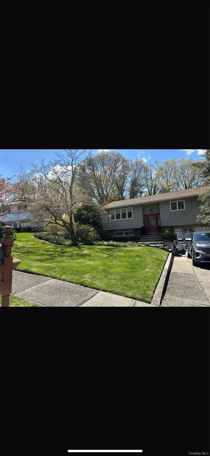18 Greenwich Road – photo 1 of 19