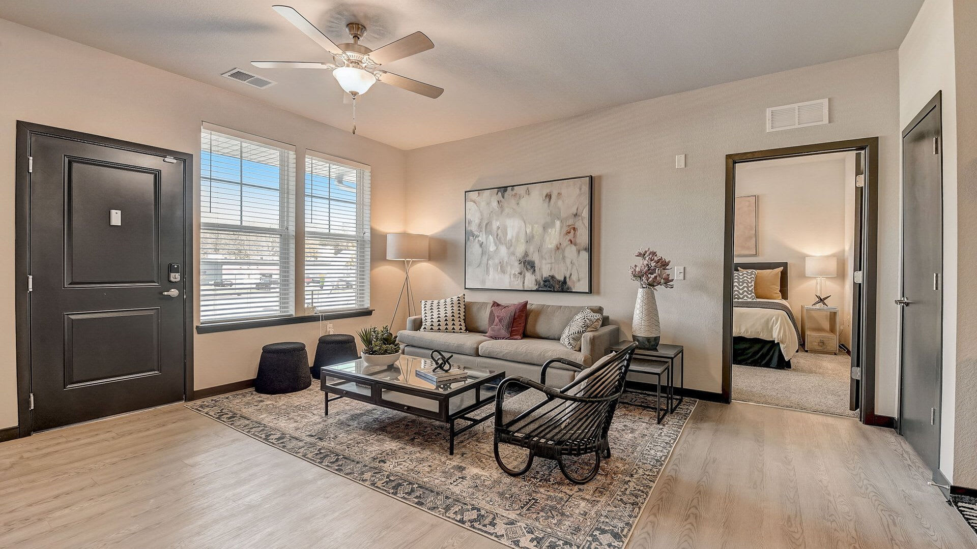 Authentix Cottage Grove – photo 1 of 89