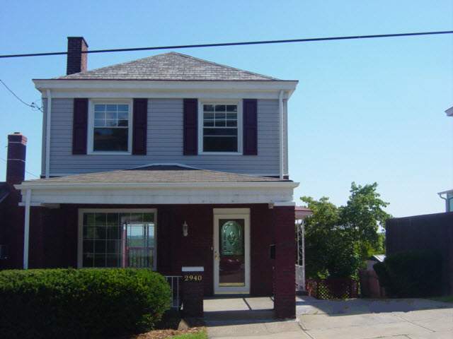 2940 Brevard Ave – photo 1 of 14