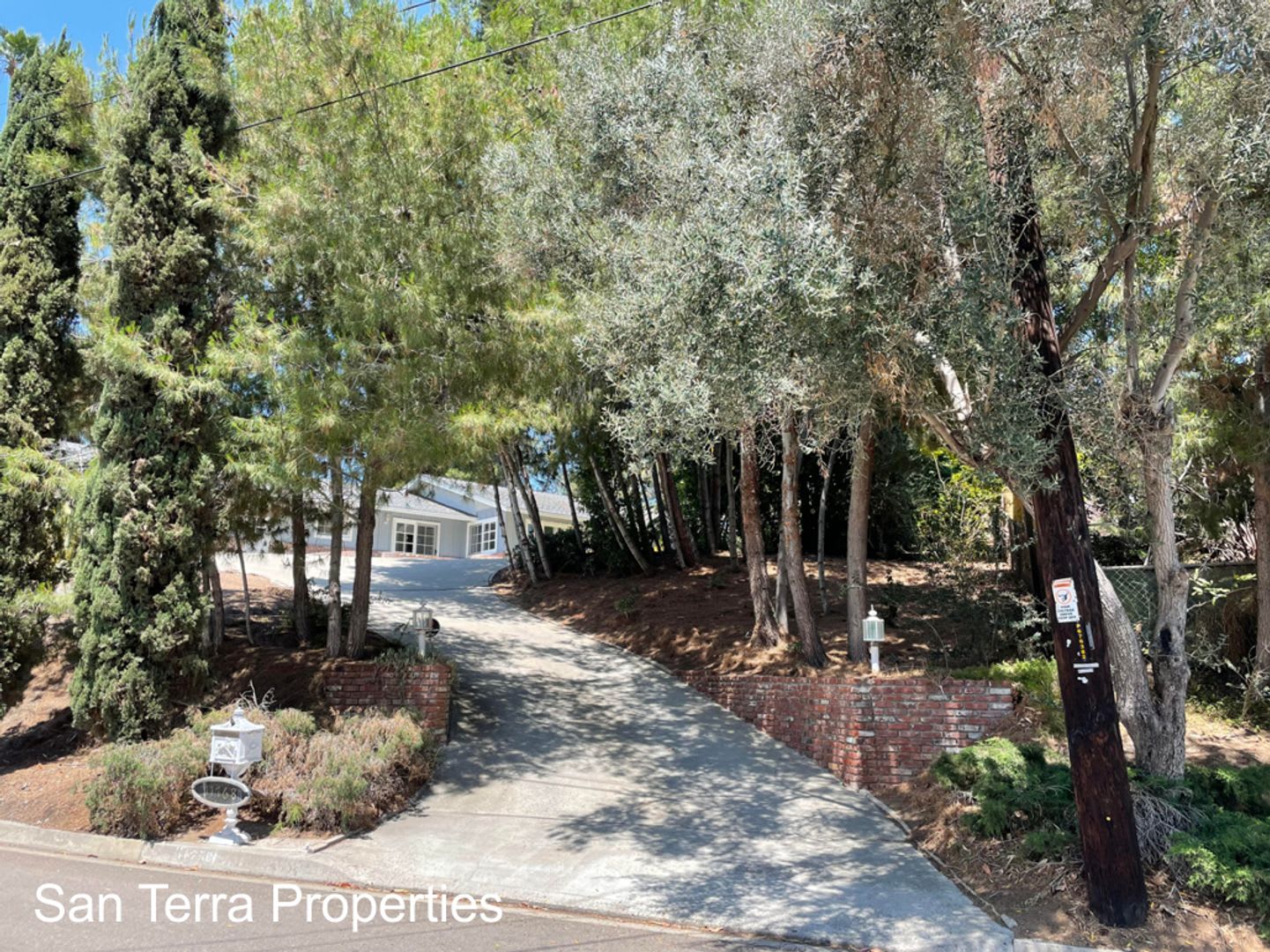 Rare Find Completely Remodeled 3 Bedroom 2 5 Bath Home – photo 1 of 105