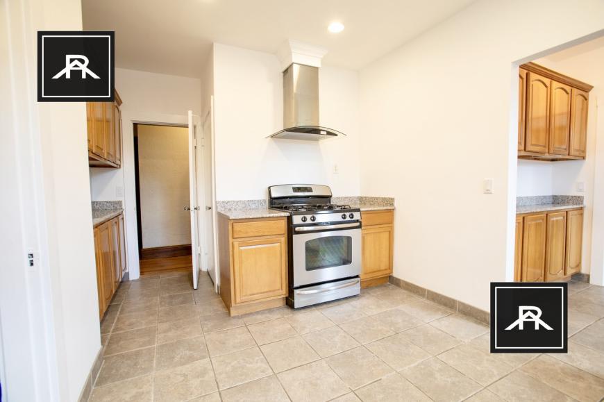 40A Kirkwood – photo 1