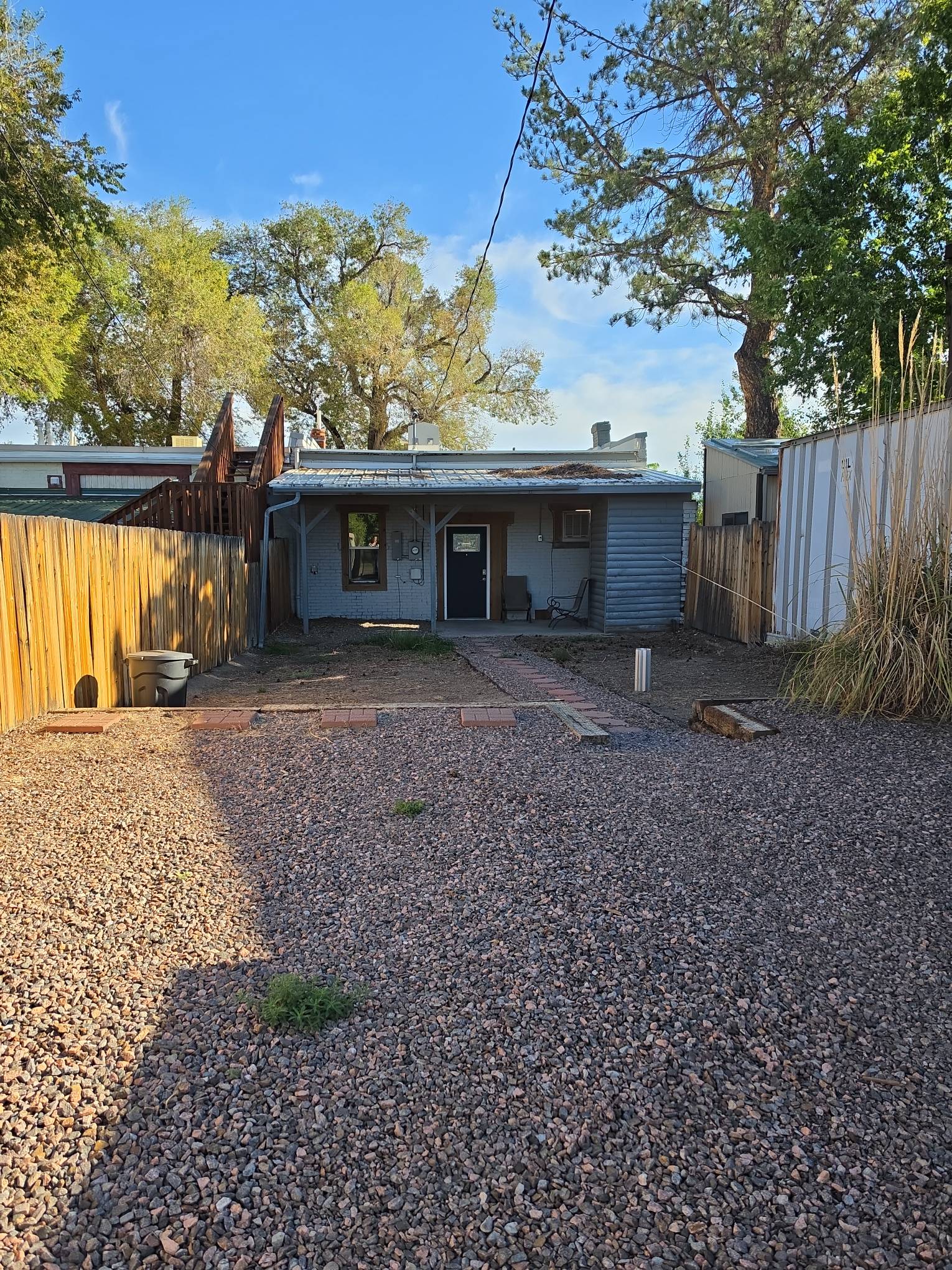 549 W Main St – photo 1 of 9