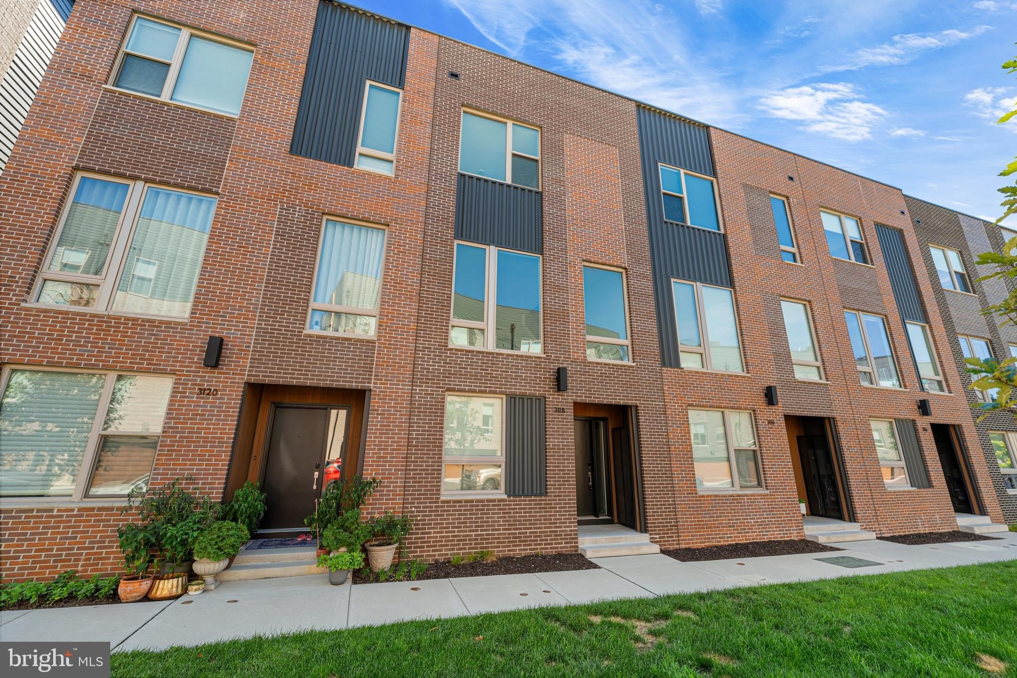 3118 PIERVIEW Lane – photo 1