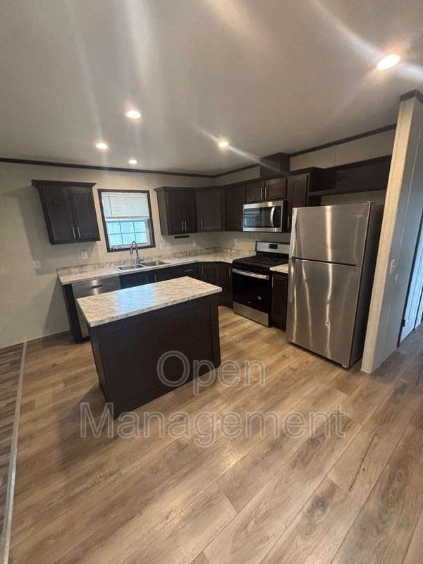 243 Kathy Circle – photo 1 of 19