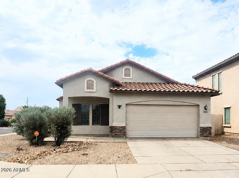 9915 W Wier Avenue – photo 1