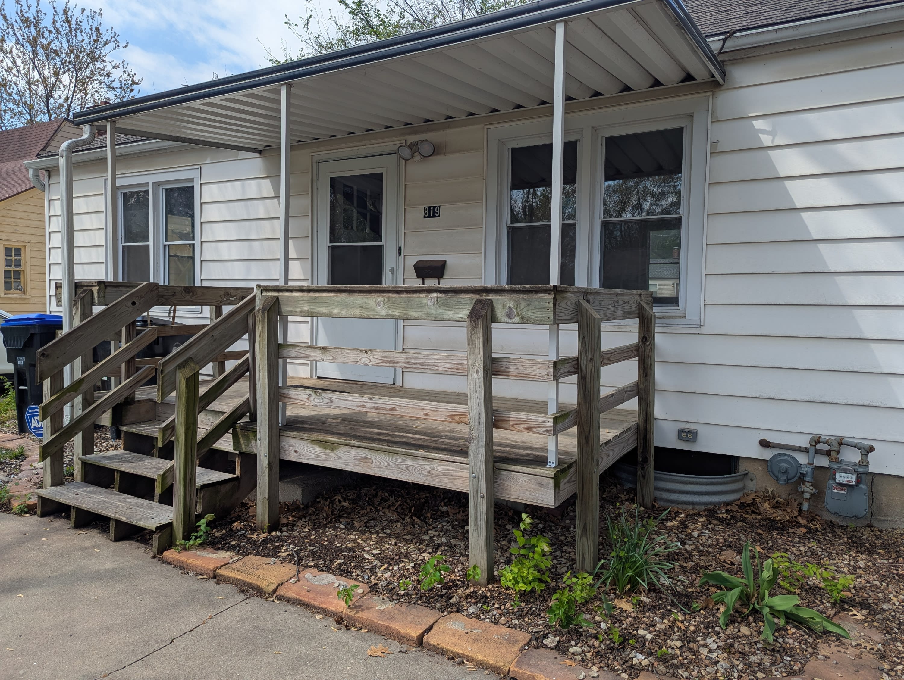 819 Sw Saline Street – photo 1 of 172
