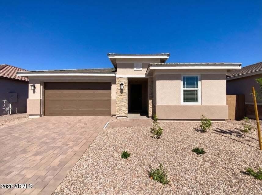23150 E Saddle Way – photo 1 of 277