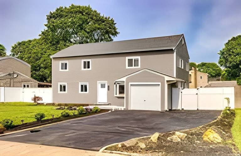 5 Pamela Lane – photo 1 of 18