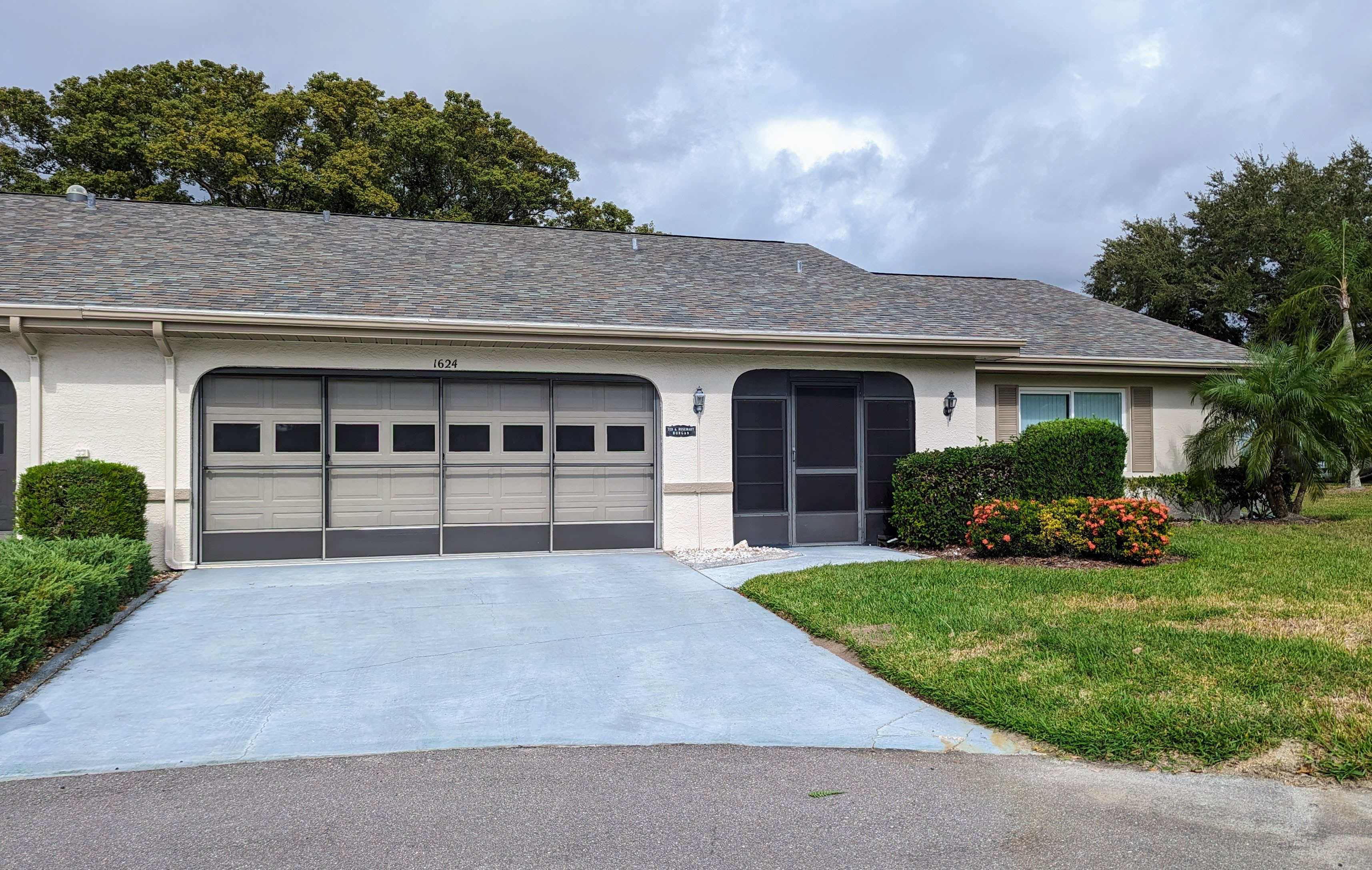 1624 Layton Ct – photo 1 of 31