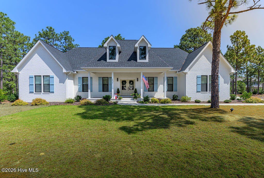 237 Carriage Park Drive – photo 1 of 33