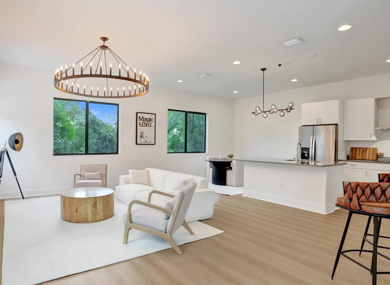 13145 Addilyn Court – photo 1