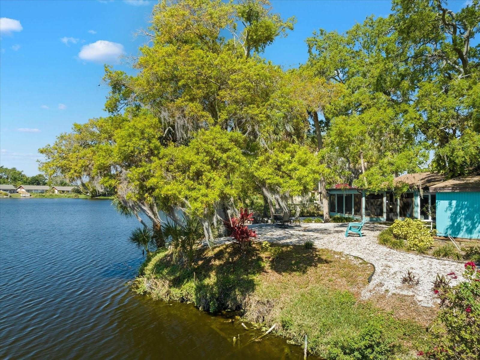 5027 31ST Street W – photo 1