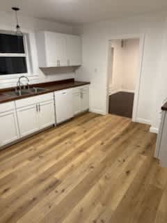 210 ADAMS AVE – photo 1 of 12