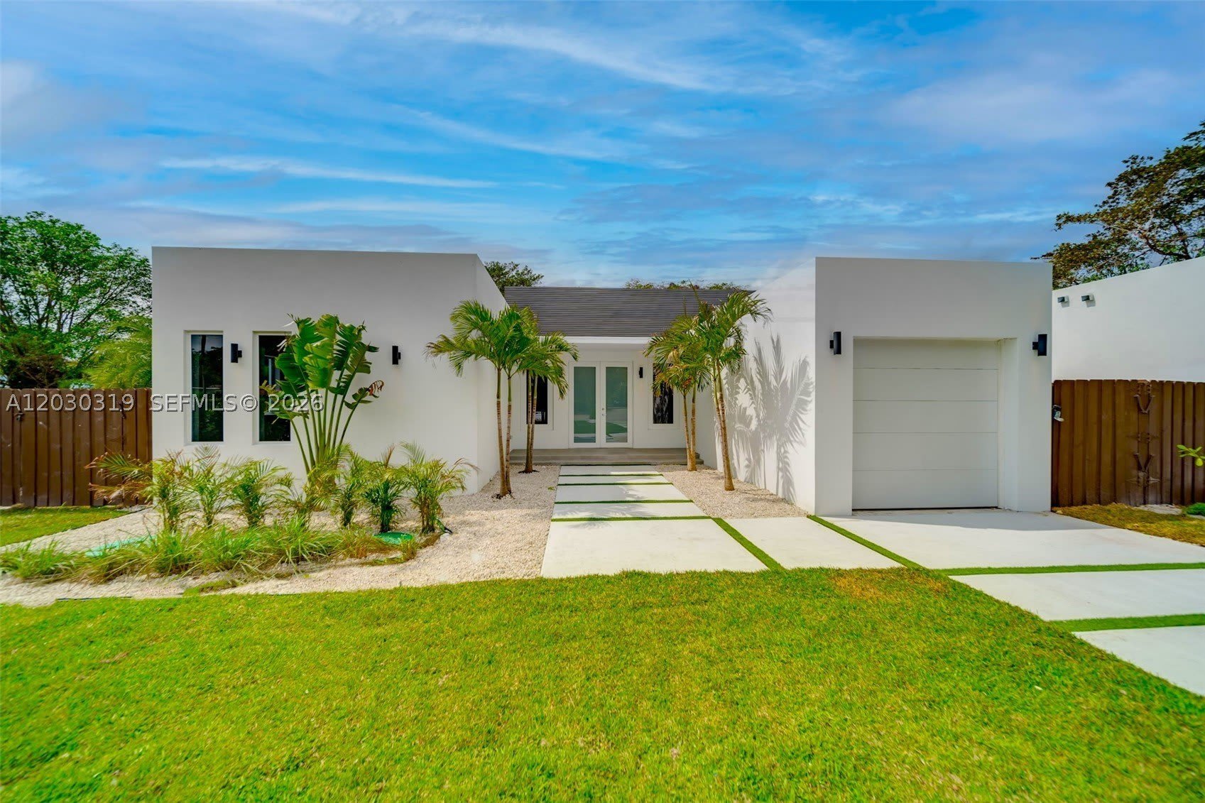8990 N Miami Ave – photo 1 of 63