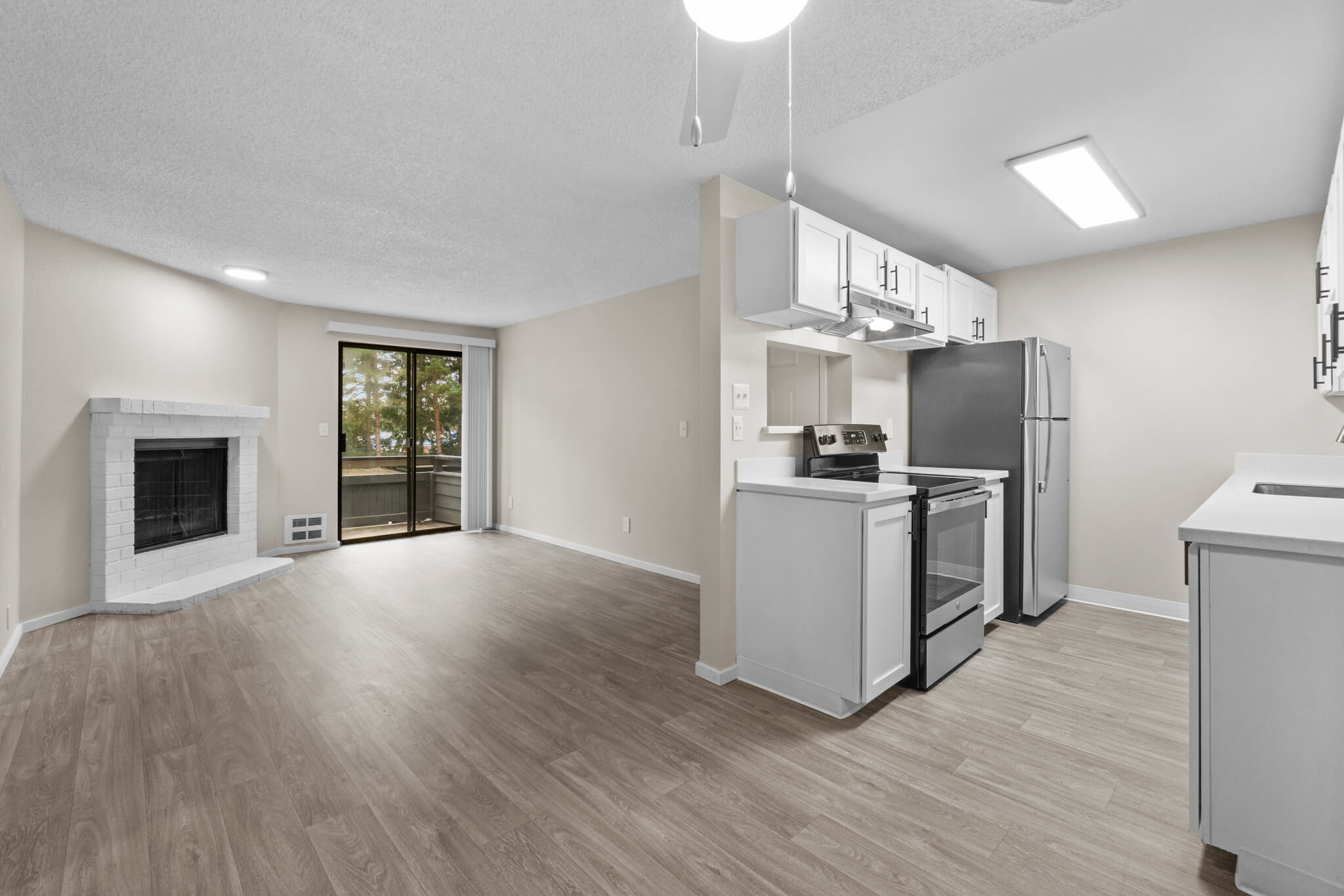 Alderwood Park – photo 1