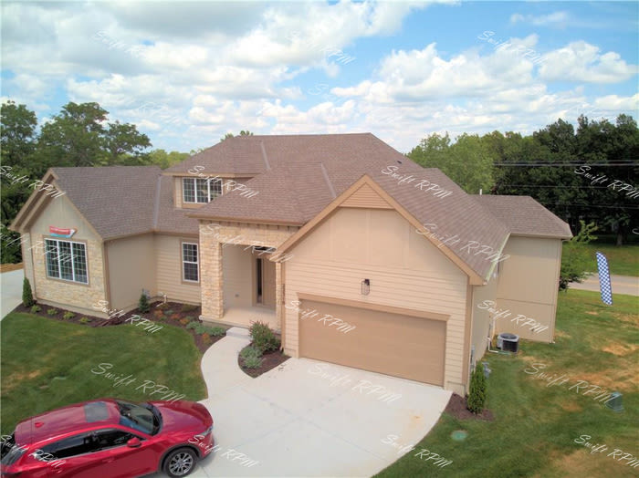 22310 76th Street – photo 1