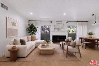 949 Kings Road – photo 1