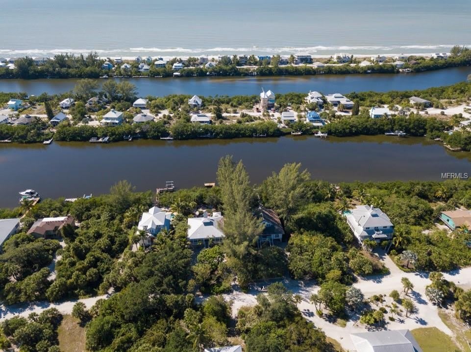 191 Kettle Harbor Drive – photo 1