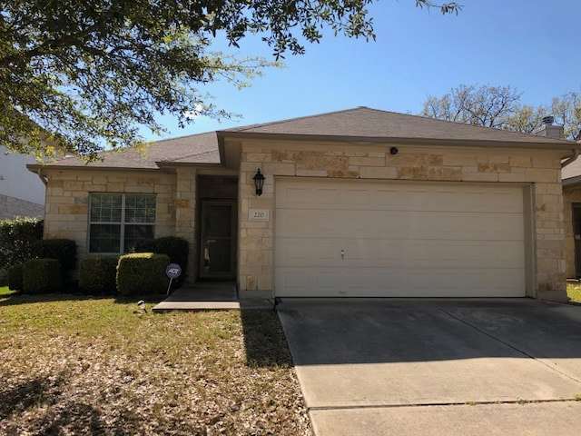 220 Housefinch Loop – photo 1
