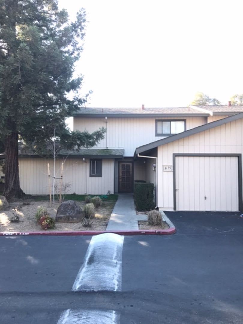 West Davis Stonegate Club membership – photo 1 of 2