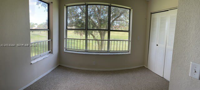 3430 N Pinewalk Dr – photo 1