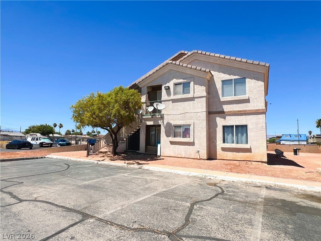 1520 Ben Or Street – photo 1