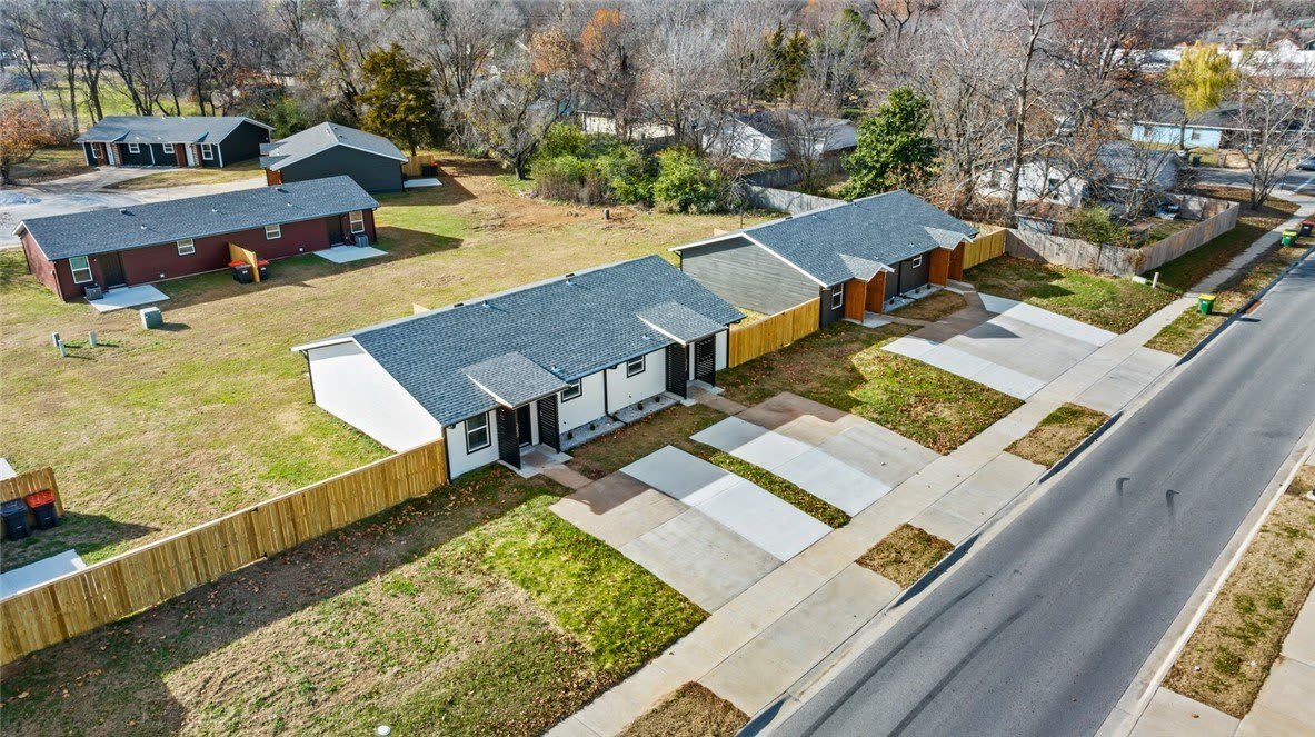 303 Trailside Terrace – photo 1