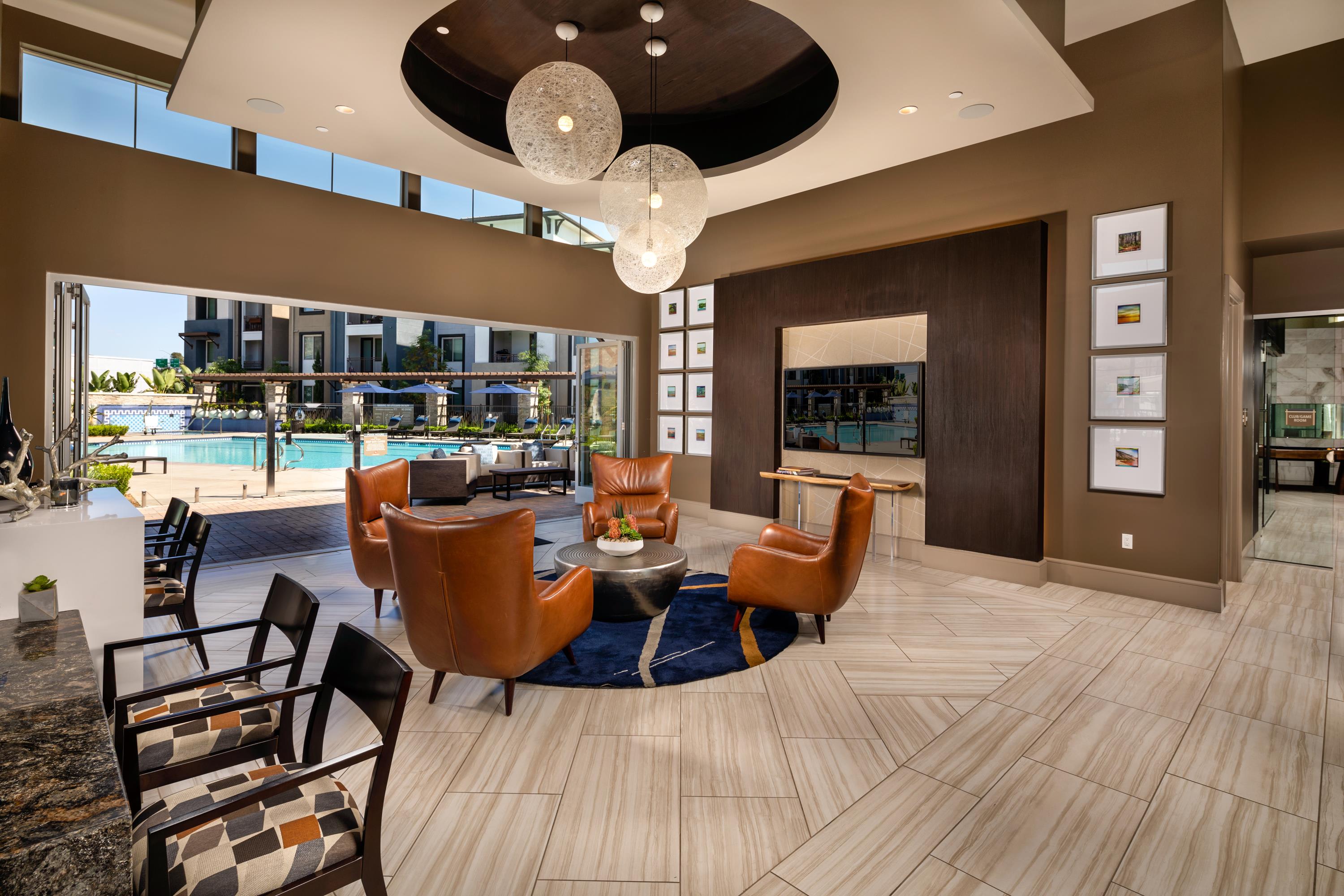 Core at Sycamore Highlands – photo 1
