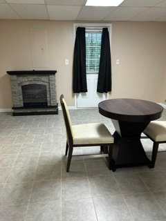 6383 Grafton Drive – photo 1