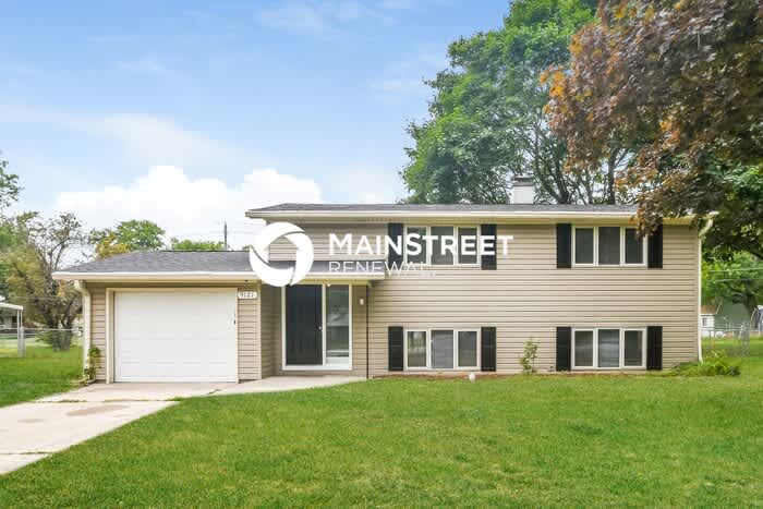 9121 Shenandoah Drive – photo 1