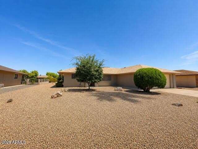 21007 N Sunglow Drive – photo 1 of 15