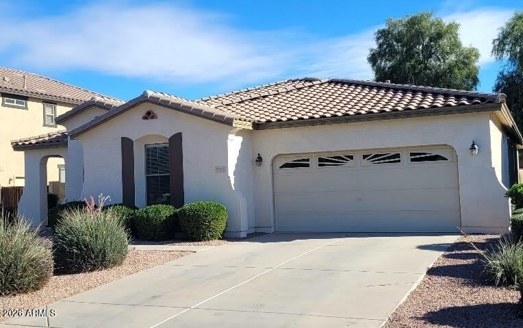 6895 S AMETHYST Drive – photo 1